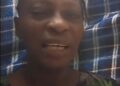 Abductors Demand Release of Detained Associates, Not Ransom — School Principal Clarifies