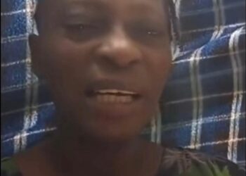 Abductors Demand Release of Detained Associates, Not Ransom — School Principal Clarifies