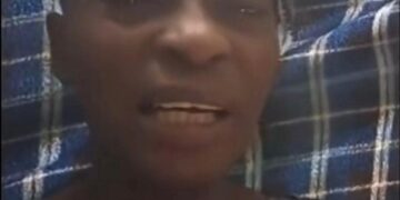 Abductors Demand Release of Detained Associates, Not Ransom — School Principal Clarifies
