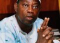 THE SIGNIFICANCE, SACRIFICE AND TRIBUTE TO CHIEF M.K.O ABIOLA: THE WINNER OF THE JUNE 12, 1993 PRESIDENTIAL ELECTION