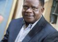 TRIBUTE TO A LEGENDARY THESPIAN: ASSOCIATE PROFESSOR KOLA OYEWO