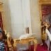 Police, Security Agencies Working to Secure Release of Oriire Kidnap Victims — DIG Fayoade