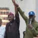 APM Unveils Hon. Muftau Open Salawu as Deputy Governorship Candidate for 2027 Oyo Election