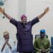 Hon. Adegbite Isaac Adeeyo Congratulates Engr. Muftau Open Salawu on Emergence as APM Deputy Governorship Candidate