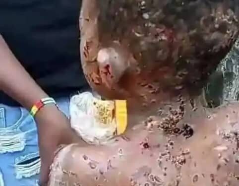 MALTREATMENT OF CHILDREN IN THE HANDS OF GUARDIANS: A CALL FOR PROACTIVENESS IN NIGERIA