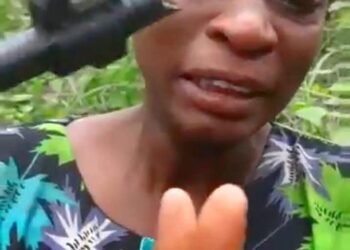 36 Days After Oyo Abduction: Security Forces Intensify Rescue Efforts as Terrorists Remain Trapped in Oyo National Park