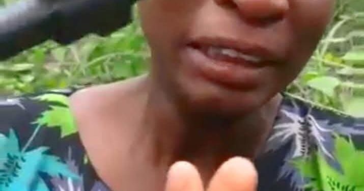 36 Days After Oyo Abduction: Security Forces Intensify Rescue Efforts as Terrorists Remain Trapped in Oyo National Park