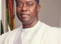 Oyo Government Intensifies Efforts as Hope Rises for Release of Abducted Oriire Schoolchildren