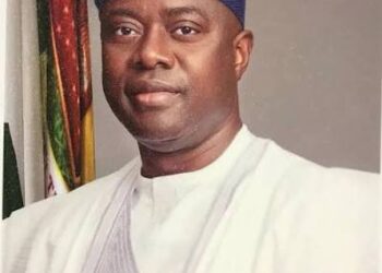 Oyo Government Intensifies Efforts as Hope Rises for Release of Abducted Oriire Schoolchildren