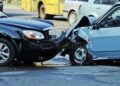 Over-Speeding and Reckless Driving: A Growing Threat to Lives on Nigerian Roads
