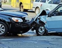 Over-Speeding and Reckless Driving: A Growing Threat to Lives on Nigerian Roads
