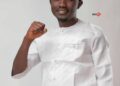 2027: BSA Intensifies Grassroots Campaign, Begins Solar Street Light Installation Across Ogbomoso South