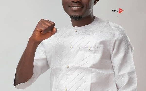 2027: BSA Intensifies Grassroots Campaign, Begins Solar Street Light Installation Across Ogbomoso South