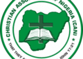 CAN Directs Churches in Oyo to Tighten Security Amid Rising Kidnappings