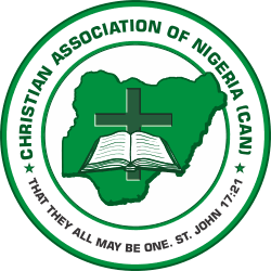 CAN Directs Churches in Oyo to Tighten Security Amid Rising Kidnappings