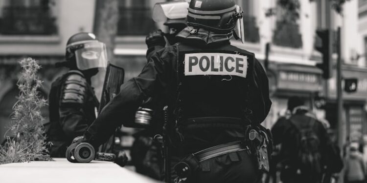Oyo School Abduction: Rescue Operation Intensified as Police Assure Release of Pupils, Teachers
