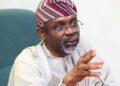 Atiku Urges Tinubu to Hold Appointees Accountable, Calls for Independent Probe of Gbajabiamila