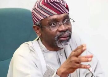 Atiku Urges Tinubu to Hold Appointees Accountable, Calls for Independent Probe of Gbajabiamila