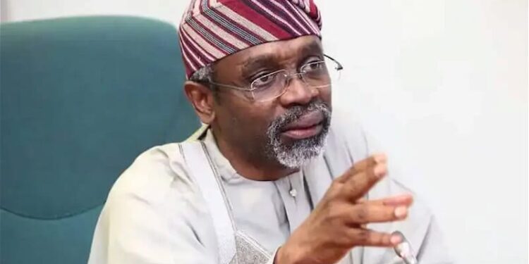 Atiku Urges Tinubu to Hold Appointees Accountable, Calls for Independent Probe of Gbajabiamila
