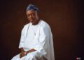 Makinde’s Advisory Council Member, Rasaq Gbadegesin Kareem, Resigns Appointment