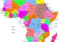 Editorial: Africa Needs Enduring Leadership, Not Endless Tenure