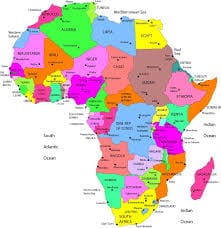 Editorial: Africa Needs Enduring Leadership, Not Endless Tenure