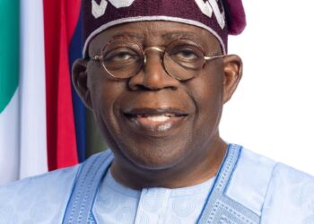 Tinubu Hails Rescue of Abducted Oyo Pupils, Teachers, Commends Security Forces, Orders Medical Support