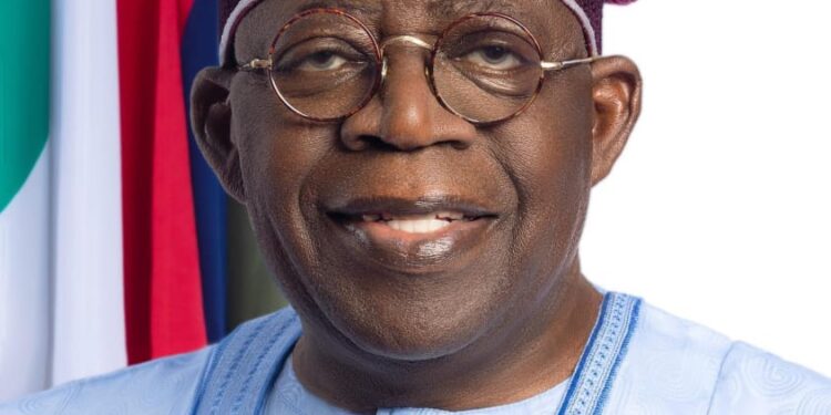 Tinubu Hails Rescue of Abducted Oyo Pupils, Teachers, Commends Security Forces, Orders Medical Support