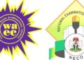 FG Approves ₦50,000 Uniform WAEC, NECO SSCE Examination Fee From 2027