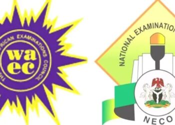 FG Approves ₦50,000 Uniform WAEC, NECO SSCE Examination Fee From 2027