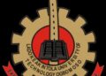 LAUTECH hails rescue of abducted teachers, students, commends FG, Oyo govt, security forces