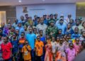 They Told Us Government Had Forgotten Us,” Rescued Oyo School Principal Recalls 56-Day Ordeal in Kidnappers’ Den