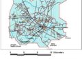 Documentary to Chronicle Historic Migration of Ògbómọ̀ṣọ́ People to Jos
