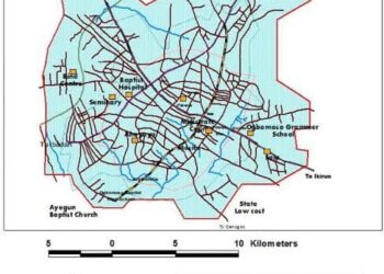 Documentary to Chronicle Historic Migration of Ògbómọ̀ṣọ́ People to Jos