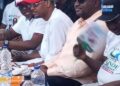Engr. Muftau Open Salawu: Quiet Leadership, Public Service and a Growing Legacy in Ogbomosoland