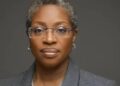 Badejo-Okusanya Makes History, Emerges NBA President