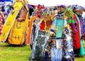 EDITORIAL: Ogbomoso’s Egúngún Festival Must Never Be a Theatre of Violence