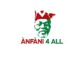 ANFANI 4ALL Foundation Expands Interest-Free Loan Scheme to All 33 LGAs in Oyo