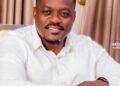 Twindad Foundation Adopts Three Children of Teacher Killed by Bandits in Oriire, Pledges Education and Lifelong Support