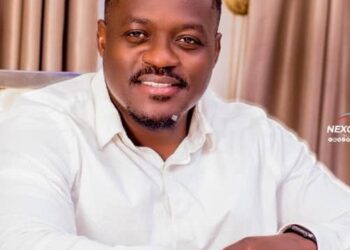 Twindad Foundation Adopts Three Children of Teacher Killed by Bandits in Oriire, Pledges Education and Lifelong Support