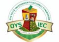 OYSIEC Extends Deadline for Oyo LG Election Primaries to August 5