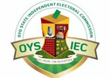 OYSIEC Extends Deadline for Oyo LG Election Primaries to August 5