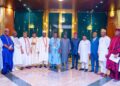 Tinubu: New Army Divisions Will Fast-Track Response to Insecurity