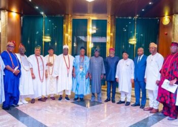 Tinubu: New Army Divisions Will Fast-Track Response to Insecurity
