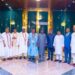 Tinubu: New Army Divisions Will Fast-Track Response to Insecurity