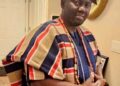 Alaafin Constitutes Broad-Based Committee for Maiden Oyo Empire Day Celebration