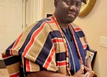 Alaafin Constitutes Broad-Based Committee for Maiden Oyo Empire Day Celebration