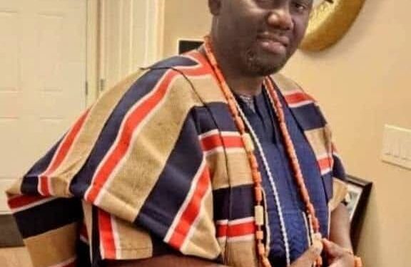 Alaafin Constitutes Broad-Based Committee for Maiden Oyo Empire Day Celebration
