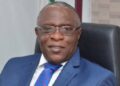 Sir Olusegun Adeyemi Adekunle to Receive University of Ilorin Ambassador Award