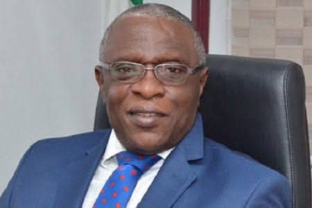 Sir Olusegun Adeyemi Adekunle to Receive University of Ilorin Ambassador Award